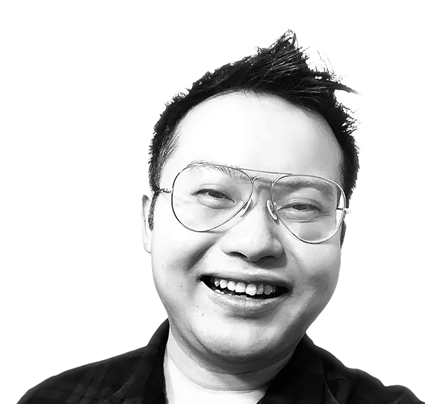 Jackie Ho, Product Manager specializing in AI innovation and cross-functional leadership