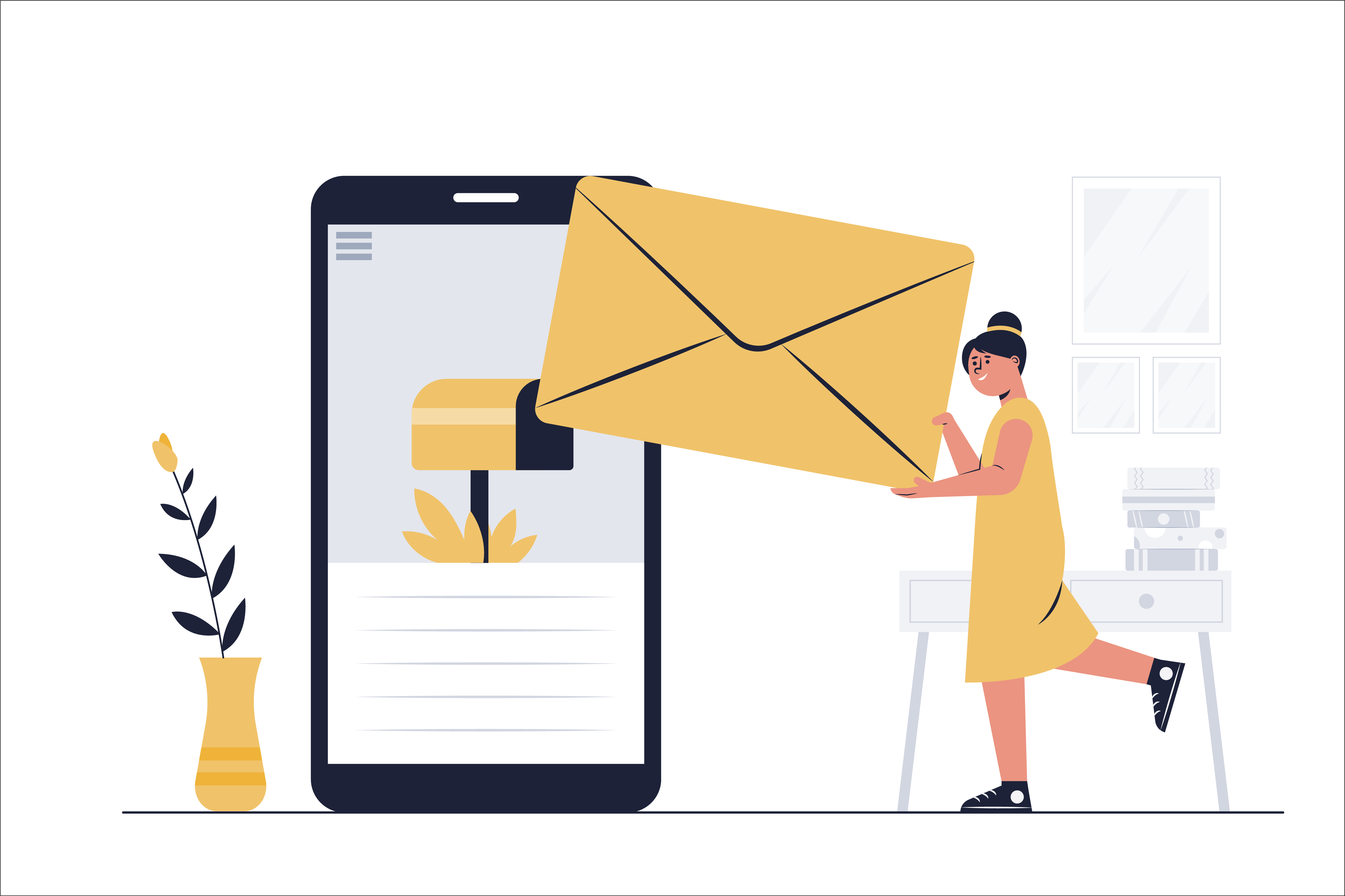 Email Marketing Fundamentals: Complete Beginner's Guide