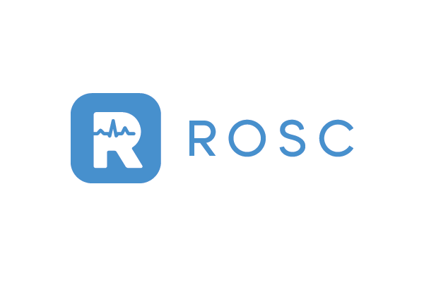 ROSC.ai AI Product Strategy Overview