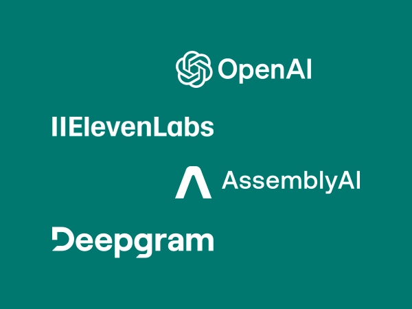 AI Model Interoperability & Evaluation